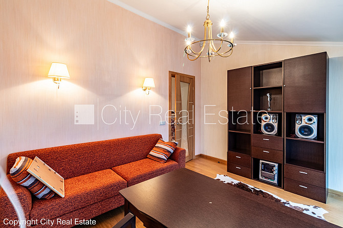 Projekts - Pulkveža Nams, pagalma ēka, renovēta māja, labiekārtots apzaļumots pagalms, Rīga - foto 16