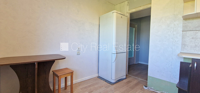 Projekts - Palisade, fasādes māja, restaurēta māja, mansards, ir lifts, kāpņu telpa pēc Rīga - foto 3