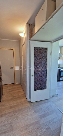 Projekts - Palisade, fasādes māja, restaurēta māja, mansards, ir lifts, kāpņu telpa pēc Rīga - foto 4