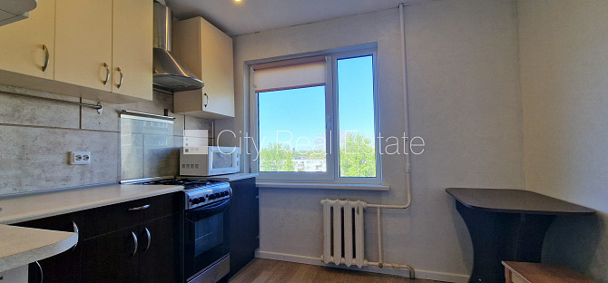 Projekts - Palisade, fasādes māja, restaurēta māja, mansards, ir lifts, kāpņu telpa pēc Rīga - foto 1