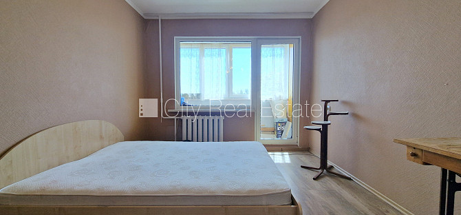 Projekts - Palisade, fasādes māja, restaurēta māja, mansards, ir lifts, kāpņu telpa pēc Rīga - foto 9
