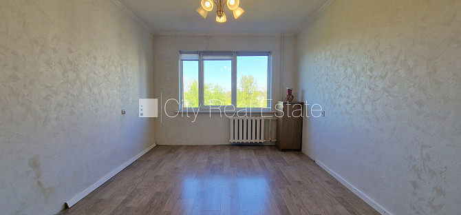 Projekts - Palisade, fasādes māja, restaurēta māja, mansards, ir lifts, kāpņu telpa pēc Rīga - foto 5
