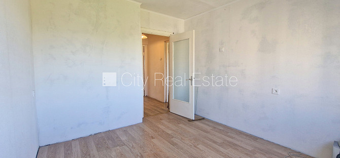 Projekts - Palisade, fasādes māja, restaurēta māja, mansards, ir lifts, kāpņu telpa pēc Rīga - foto 14