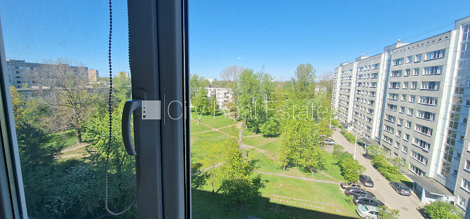 Projekts - Palisade, fasādes māja, restaurēta māja, mansards, ir lifts, kāpņu telpa pēc Rīga - foto 13