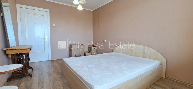 Projekts - Palisade, fasādes māja, restaurēta māja, mansards, ir lifts, kāpņu telpa pēc Rīga - foto 10