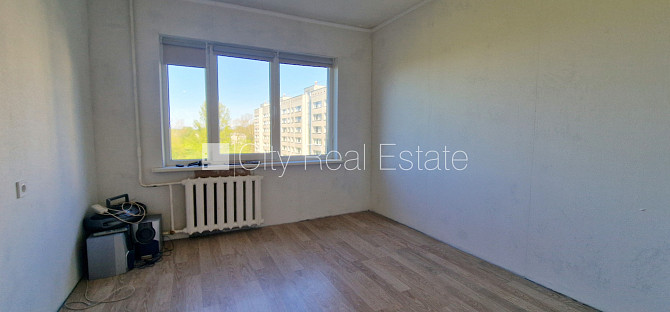 Projekts - Palisade, fasādes māja, restaurēta māja, mansards, ir lifts, kāpņu telpa pēc Rīga - foto 12
