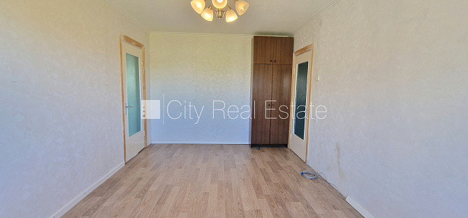 Projekts - Palisade, fasādes māja, restaurēta māja, mansards, ir lifts, kāpņu telpa pēc Rīga - foto 6