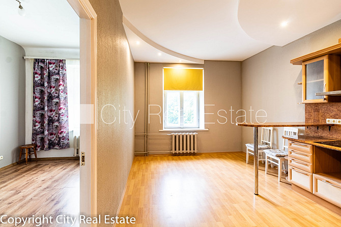 Privātmāja, jaunceltne, labiekārtota apzaļumota teritorija 1600 m2, teritorijas iebrauktuves Jūrmala - foto 6