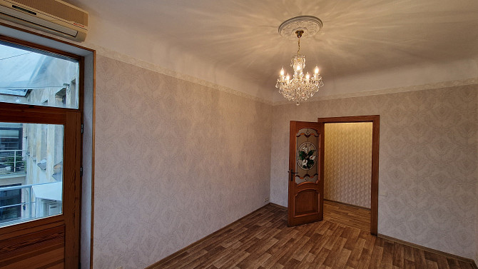 Pārdod Vienistabas Dzīvokli Pie Grīziņkalna Parka Rīga - foto 3