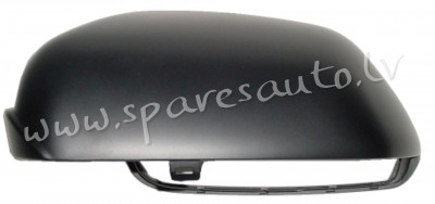 VSDM1004DLE - 'OEM: 1Z0857537' EDA PARTS - Ārēja Spoguļa Korpuss - VW POLO  IVF (2005-2009) Рига - изображение 1