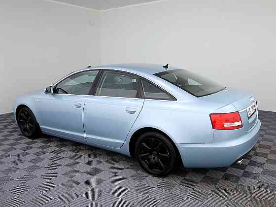 Audi A6 Comfortline ATM 2.4 130kW Tallina