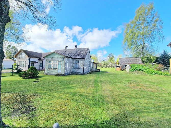 Vieta automašīnai, iespēja nomāt autostāvvietu, CITY REAL ESTATE ID - 517491 
 Papildus Rīga - foto 8