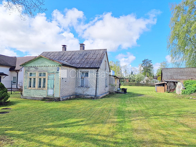 Vieta automašīnai, iespēja nomāt autostāvvietu, CITY REAL ESTATE ID - 517491 
 Papildus Rīga - foto 7