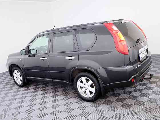 Nissan X-Trail Comfort 4x4 ATM 2.0 104kW Таллин