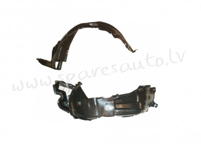 PTY11220AL - 'OEM: 5380653020' Good quality L - Zem Spārna Detaļa - LEXUS IS  XE20 (2005-2009) Рига - изображение 1