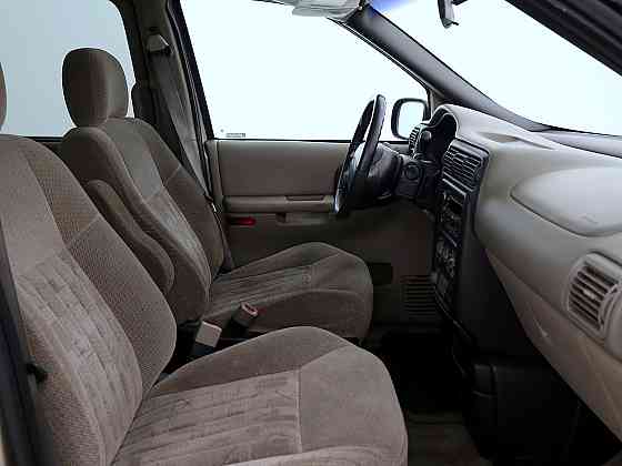 Chevrolet TransSport Comfort ATM 3.4 138kW Таллин