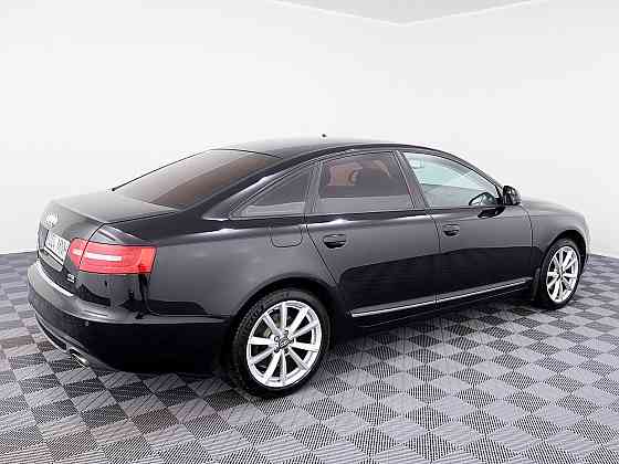 Audi A6 Quattro Facelift ATM 2.8 162kW Tallina