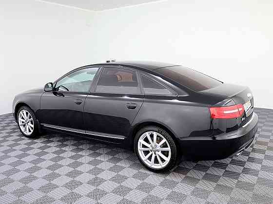Audi A6 Quattro Facelift ATM 2.8 162kW Tallina