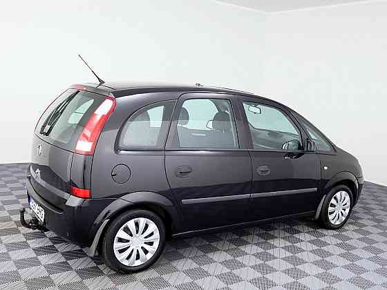 Opel Meriva Comfort ATM 1.6 74kW Таллин