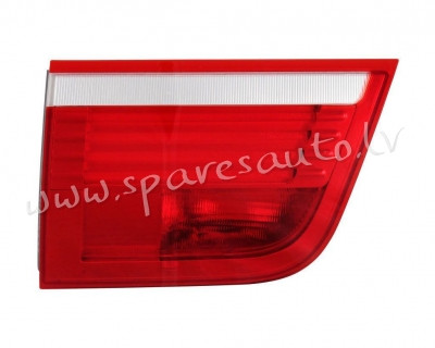 2051873E - OEM: OE: 63217158943; 63217200821; 63217295339; 7158943; 7200821; 7295339; 714021880702 L Rīga - foto 1
