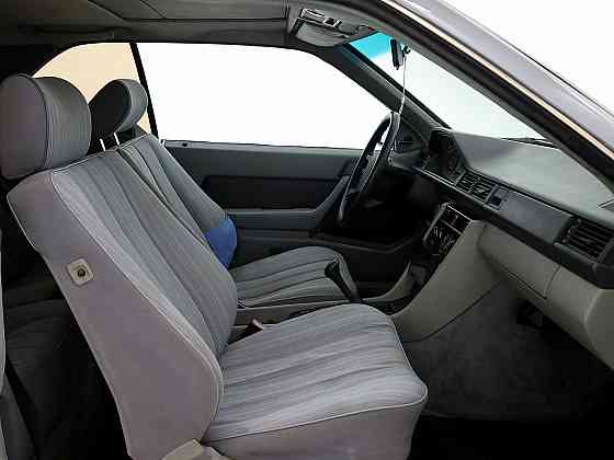 Mercedes-Benz E 230 Coupe 2.3 97kW Таллин