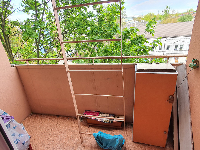 Срочно Продам 2-х Комнатную в Центре, Даугавпилс Daugavpils - foto 18