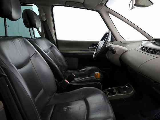 Renault Espace Luxury 2.2 dCi 110kW Таллин