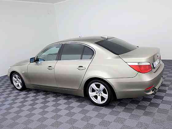 BMW 520 Executive ATM 2.2 125kW Таллин