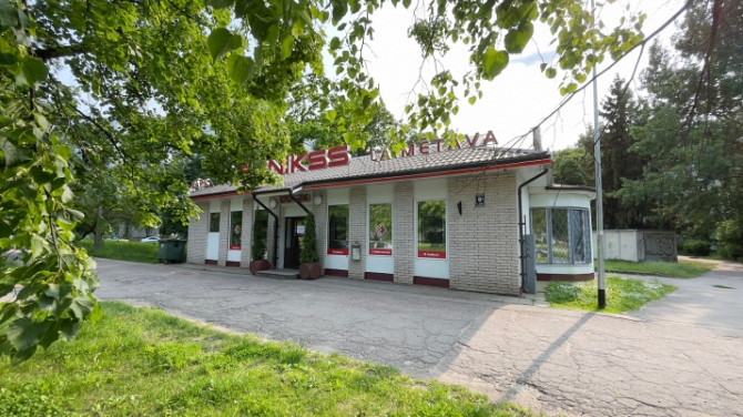 Jebkura veida aktivitātēm. Zeme īpašumā. Ūdens, kanalizācija - pilsētas, elektriskā Rīga - foto 4