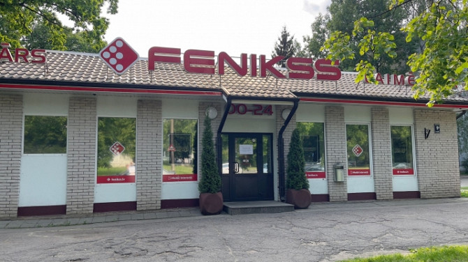 Jebkura veida aktivitātēm. Zeme īpašumā. Ūdens, kanalizācija - pilsētas, elektriskā Rīga - foto 1
