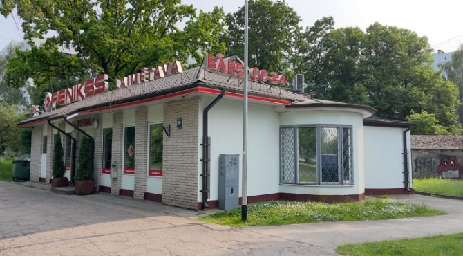 Jebkura veida aktivitātēm. Zeme īpašumā. Ūdens, kanalizācija - pilsētas, elektriskā Rīga - foto 2