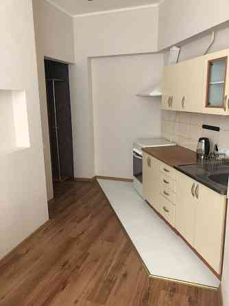 Pārdod Dzīvokli Rīgas Centrā Рига