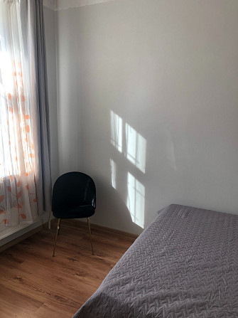 Pārdod Dzīvokli Rīgas Centrā Рига - изображение 2