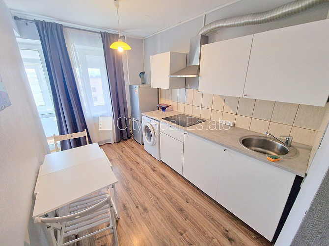 Projekts - Kalpaka Residence, fasādes māja, renovēta māja, ieeja no ielas, ir lifts, kāpņu Rīga - foto 1