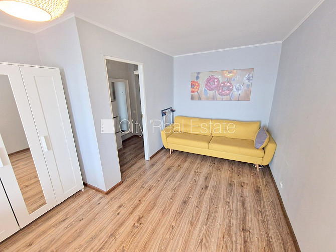 Projekts - Kalpaka Residence, fasādes māja, renovēta māja, ieeja no ielas, ir lifts, kāpņu Rīga - foto 10