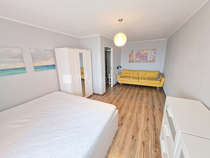 Projekts - Kalpaka Residence, fasādes māja, renovēta māja, ieeja no ielas, ir lifts, kāpņu Rīga - foto 7