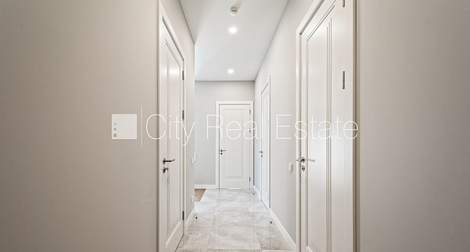 Место для машины, возможность аренды парковки, CITY REAL ESTATE ID - 517491 
 Дополнительная Рига - изображение 7