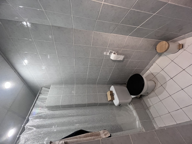 Iznomā kompaktas un funkcionālas biroja telpas Citadeles ielā 2a, Rīgā  Tiek piedāvātas biroja telpa Рига - изображение 4