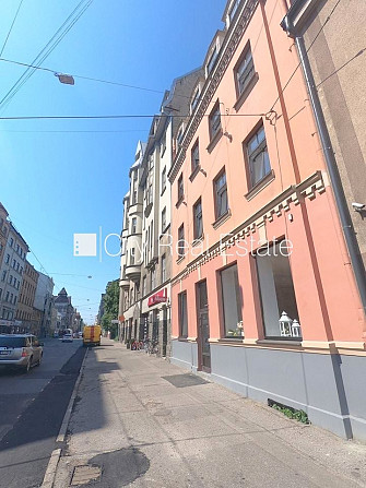 Šo dzīvokli izīrē pa diennaktīm (īstermiņa īre), īres cena sludinājumā norādīta par Rīga - foto 20
