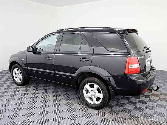 Kia Sorento Comfort Facelift ATM 2.5 CRDi 125kW Таллин