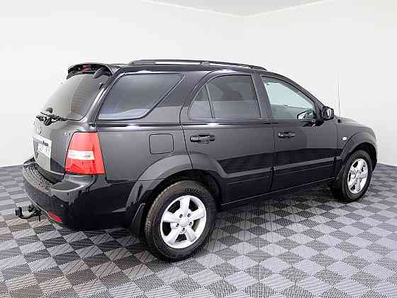 Kia Sorento Comfort Facelift ATM 2.5 CRDi 125kW Таллин