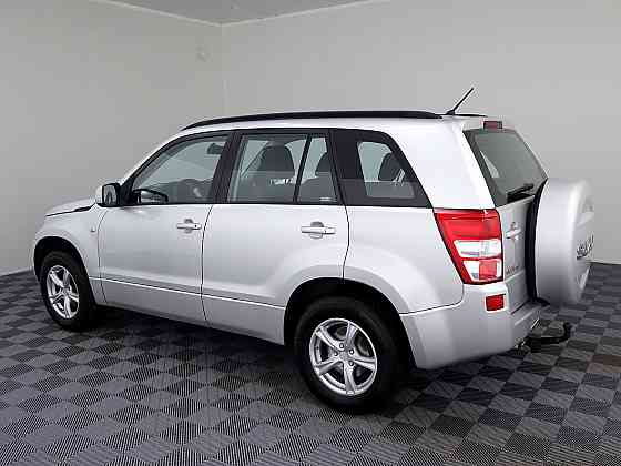 Suzuki Grand Vitara Comfort 4x4 2.0 103kW Таллин