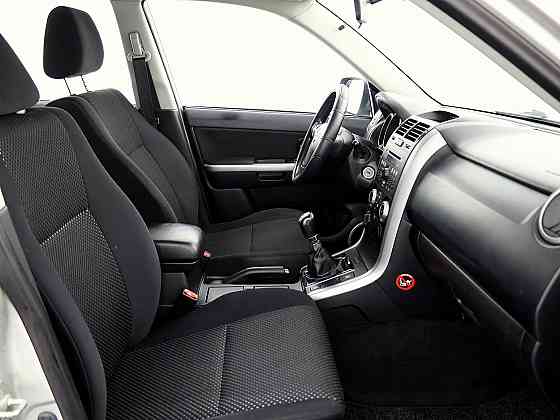 Suzuki Grand Vitara Comfort 4x4 2.0 103kW Таллин