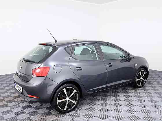 SEAT Ibiza Comfortline 1.2 51kW Таллин