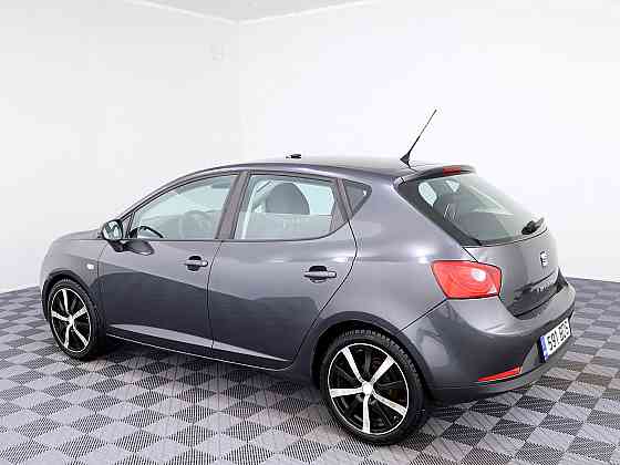 SEAT Ibiza Comfortline 1.2 51kW Таллин