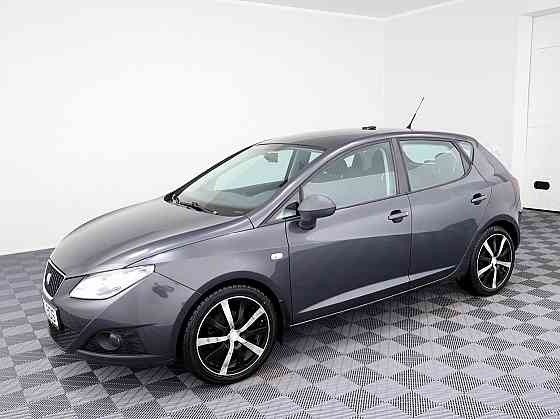 SEAT Ibiza Comfortline 1.2 51kW Таллин