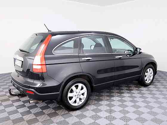 Honda CR-V Elegance 2.0 110kW Tallina