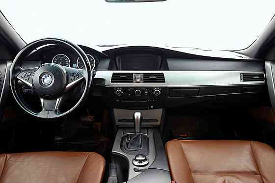 BMW 535 Executive ATM 3.0 D 200kW Таллин