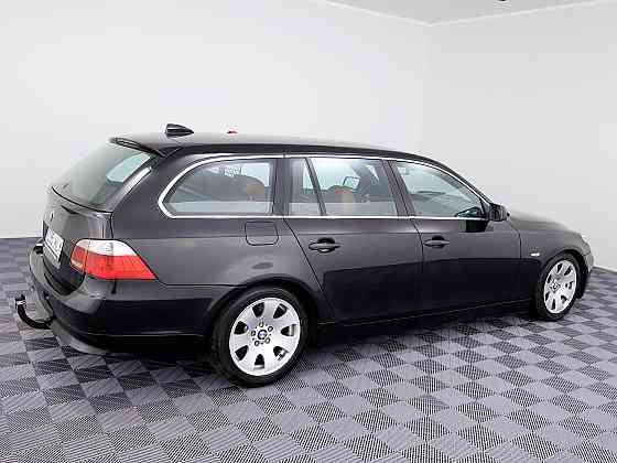 BMW 535 Executive ATM 3.0 D 200kW Таллин