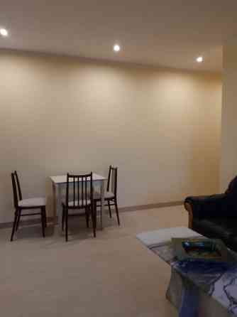 Available from September, 2025 - two bedroom apartment for long term rent. Located in the very cente Rīga
